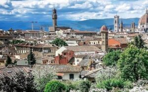Week end 14-15 giugno a Firenze e in Toscana: spettacoli ed eventi