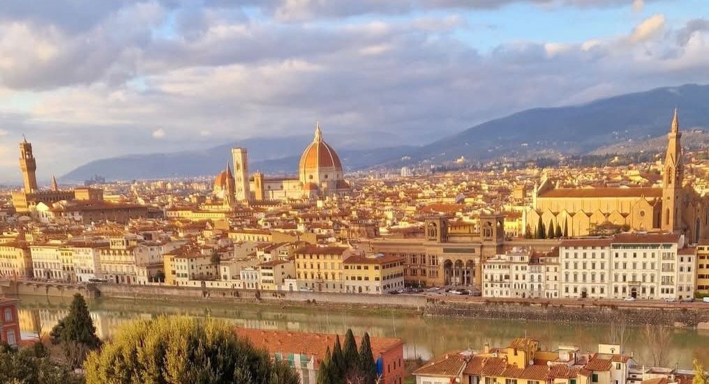 Week end 28-29 giugno a Firenze e in Toscana: spettacoli ed eventi