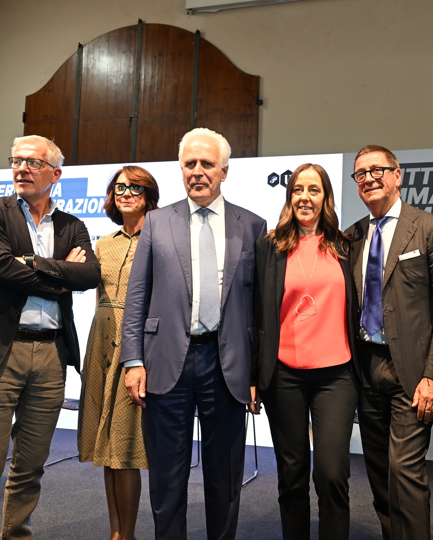 Pitti Uomo 2025, De Matteis “gaffe”: esalta il Napoli di Conte in casa Fiorentina. Poi parla dei 740 marchi per primavera/estate