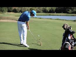 Open d’Italia in Toscana dopo 42 anni: i big del  golf arrivano all’Argentario