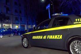 Prato: maxi evasione fiscale nel tessile. L’Agenzia delle Entrate recupera 500mila euro. 13 indagati