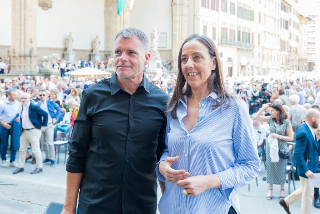 Teatro della Toscana: una ricca stagione 2025-2026 fra Pergola, Rifredi ed Era. Il programma completo