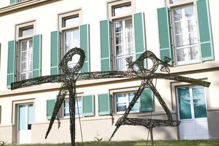 Firenze, Fondazione Meyer: rubati nella notte tablet e pc in via Pieraccini
