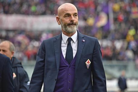 Ranieri dice no alla Nazionale: Gravina offre la panchina di Ct a Pioli. Fiorentina: rischio di dover cercare un altro allenatore