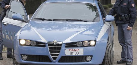Roma, neonata e madre morte: identificata la donna. Caccia al killer di Villa Pamphili