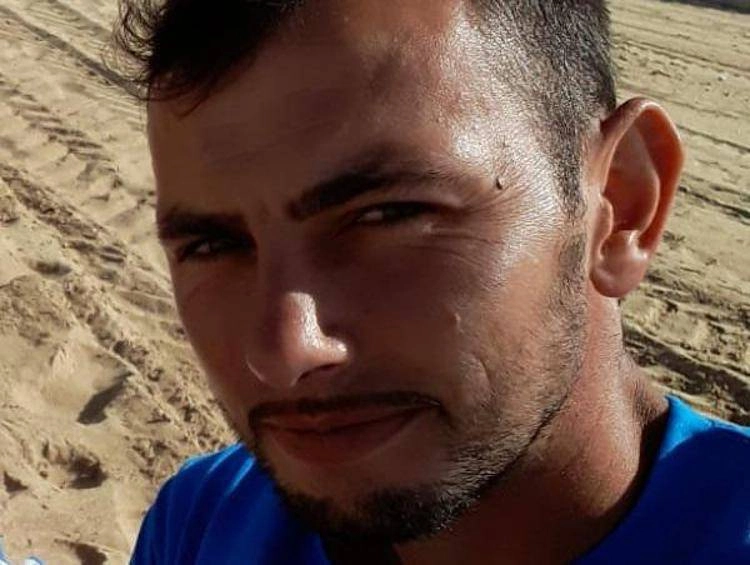 Prato, omicidi escort: rivelazione shock dell’aggressore di Vasile. “Ci sono altre vittime”