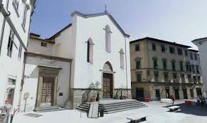 Firenze: Chiesa di Sant’Ambrogio, due giorni di festa per la riapertura