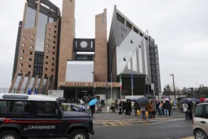 Firenze: frode fiscale e riciclaggio, beni sequestrati per 23 milioni