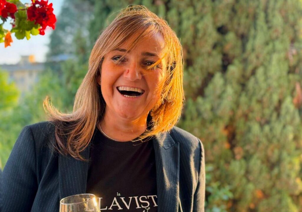 Nasce Terra di Valdelsa, nuova associazione di promozione turistica. Intervista alla presidente Elisabetta Bardi