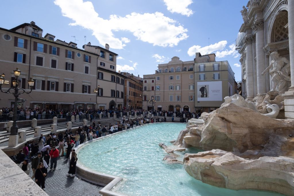 “Oltre il Giubileo”: Banca del Fucino presenta nuova ricerca su Roma
