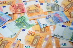 Banche, nel 2024 +45% incidenti operativi e di sicurezza