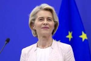 Srebrenica: trent’anni fa il più grave massacro di civili dalla fine della seconda guerra mondiale. Anche dall’Ue un omaggio alle vittime