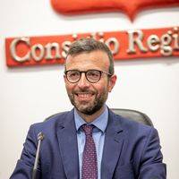 Commissariato il Pd di Pisa. Mazzeo: “Incomprensibile. La mia solidarietà al segretario Sabatino”
