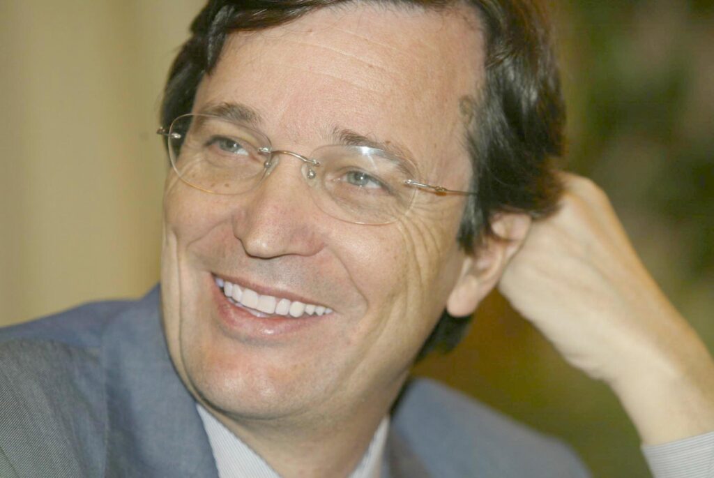 Festival Pucciniano: Claudio Martini e Martina Giannini entrano nel cda della Fondazione