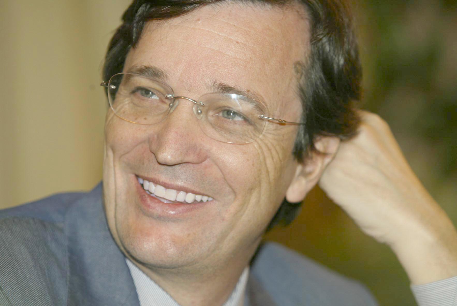 Festival Pucciniano: Claudio Martini e Martina Giannini entrano nel cda della Fondazione