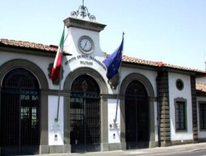 Ucraina: il Chimico Farmaceutico di Firenze a sostegno del sistema sanitario di Odessa