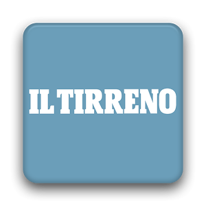 Sciopero al Tirreno confermato. Ast e Cdr: irricevibili le proposte dell’Azienda