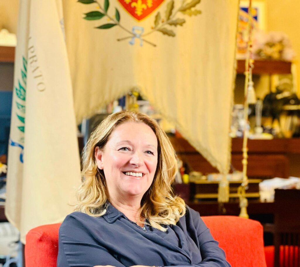 Prato: sindaca indagata, ultima riunione di giunta. Ora l’iter per la nomina del commissario prefettizio