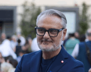 Saldi estivi: Fismo Confesercenti – Ipsos, al via anche in Toscana il 5 luglio ma oltre 10% dei consumatori ha già acquistato con lo sconto