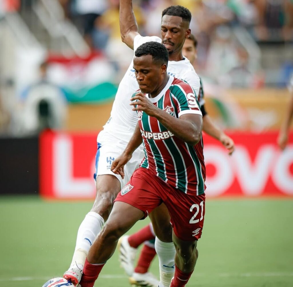 Mondiale per club: semifinali Real Madrid-Psg e Fluminense-Chelsea. Musiala: frattura perone, stop di 4-5 mesi