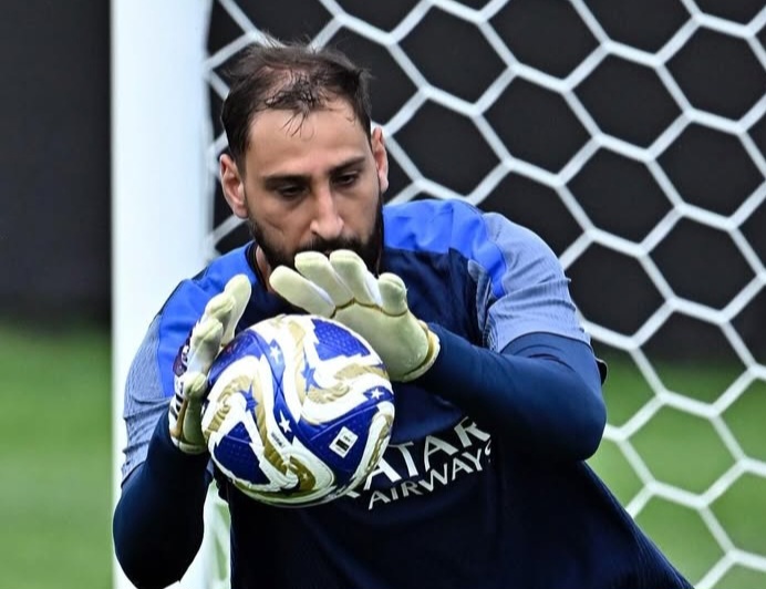 Mondiale per club: Psg e Chelsea per il titolo e 100 milioni. Sfida italiana: Donnarumma contro Maresca. Formazioni