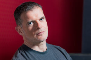 «Liberamente sotto le stelle»: con Stefano Massini nella Cavea del Teatro del Maggio