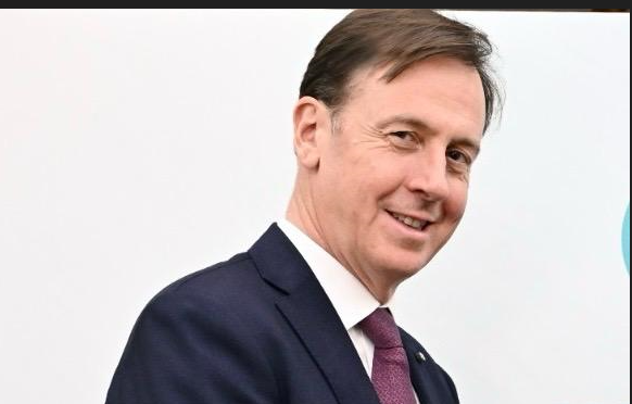Acea, quattro miliardi investiti in Toscana in dieci anni