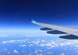 Bergamo: uomo muore risucchiato dal motore di un aereo