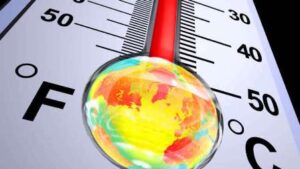 Caldo a Firenze: sabato 5 ancora codice rosso ma domenica arriva la pioggia