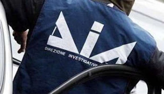 Firenze: fatture false, 15 arresti (3 in carcere, 12 ai domiciliari). Smantellata presunta associazione a delinquere