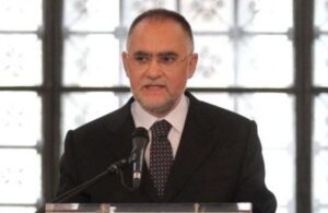 Prato: Claudio Sammartino commissario prefettizio. Dopo le dimissioni della sindaca