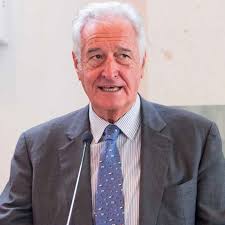 Firenze: morto Mario Bigazzi. Aveva fondato Prosperius
