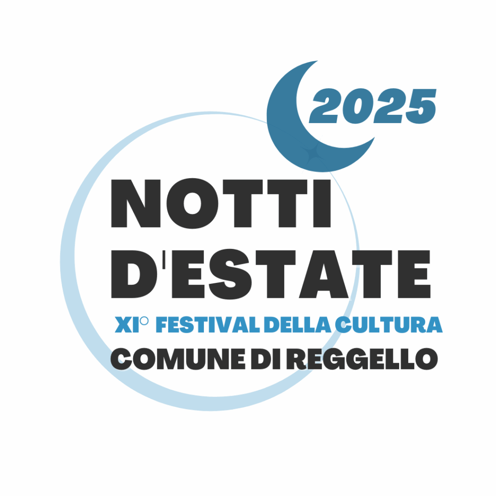 Notti d’Estate a Reggello: arte, musica e letteratura sono i protagonisti dell’undicesima edizione