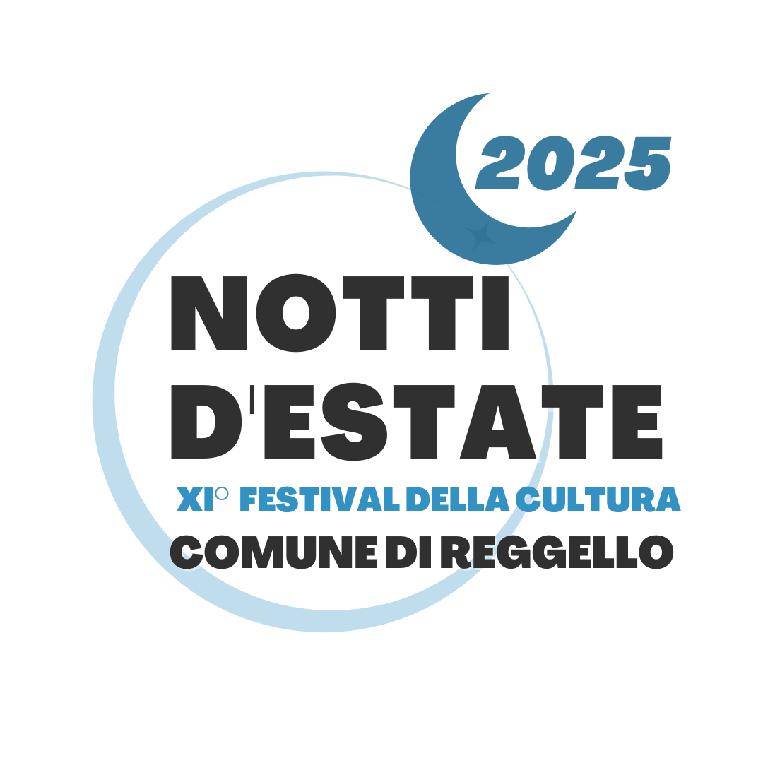 Notti d’Estate a Reggello: arte, musica e letteratura sono i protagonisti dell’undicesima edizione