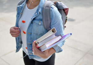 Maturità, Valditara: “Chi boicotta l’orale sarà bocciato”. Un caso a Belluno dopo Padova