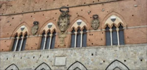 Palio di Siena: estratte le contrade per la carriera del 16 agosto
