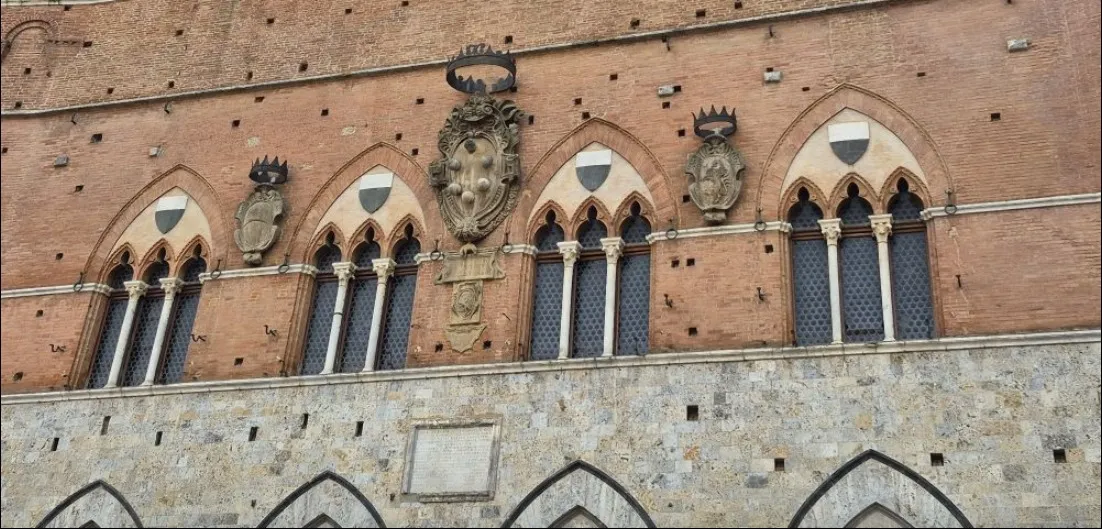 Palio di Siena: estratte le contrade per la carriera del 16 agosto