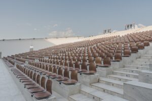 «Estate 2025 al Maggio»: “L’elisir d’amore” di Donizetti in Cavea