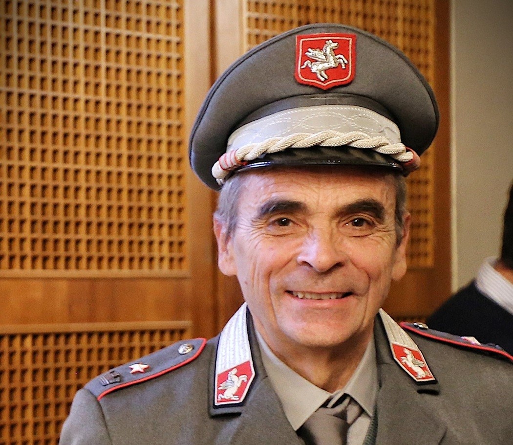 Firenze: morto improvvisamente comandante della polizia provinciale